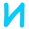 🟣 Эмодзи «Великий и ужасный» для Telegram