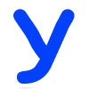 🟣 Эмодзи «Великий и ужасный» для Telegram
