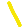 🟣 Эмодзи «Великий и ужасный» для Telegram