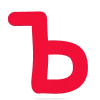 🟣 Эмодзи «Великий и ужасный» для Telegram