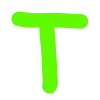 🟣 Эмодзи «Великий и ужасный» для Telegram