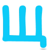 🟣 Эмодзи «Великий и ужасный» для Telegram