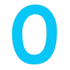 🟣 Эмодзи «Великий и ужасный» для Telegram