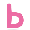 🟣 Эмодзи «Великий и ужасный» для Telegram