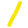 🟣 Эмодзи «Великий и ужасный» для Telegram