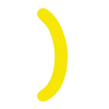 🟣 Эмодзи «Великий и ужасный» для Telegram