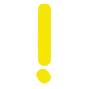🟣 Эмодзи «Великий и ужасный» для Telegram