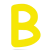 🟣 Эмодзи «Великий и ужасный» для Telegram