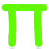 🟣 Эмодзи «Великий и ужасный» для Telegram