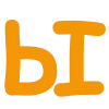 🟣 Эмодзи «Великий и ужасный» для Telegram