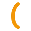 🟣 Эмодзи «Великий и ужасный» для Telegram