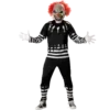 Стикер 19 🤡🤡🤡🤡🤡