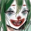 Стикер 48 🤡🤡🤡🤡🤡
