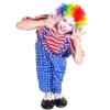 Стикер 2 🤡🤡🤡🤡🤡