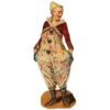 Стикер 5 🤡🤡🤡🤡🤡