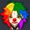 Стикер 55 🤡🤡🤡🤡🤡