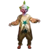Стикер 24 🤡🤡🤡🤡🤡