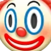 Стикер 33 🤡🤡🤡🤡🤡