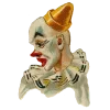 Стикер 21 🤡🤡🤡🤡🤡
