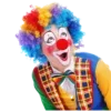 Стикер 3 🤡🤡🤡🤡🤡