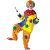 Стикер 7 🤡🤡🤡🤡🤡