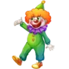 Стикер 12 🤡🤡🤡🤡🤡