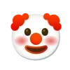 Обложка набора 🤡🤡🤡🤡🤡