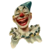 Стикер 9 🤡🤡🤡🤡🤡