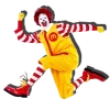 Стикер 10 🤡🤡🤡🤡🤡