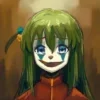 Стикер 49 🤡🤡🤡🤡🤡
