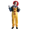 Стикер 11 🤡🤡🤡🤡🤡