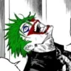 Стикер 47 🤡🤡🤡🤡🤡