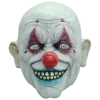 Стикер 17 🤡🤡🤡🤡🤡