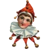 Стикер 27 🤡🤡🤡🤡🤡