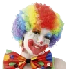 Стикер 30 🤡🤡🤡🤡🤡
