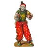 Стикер 18 🤡🤡🤡🤡🤡
