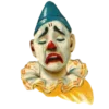 Стикер 4 🤡🤡🤡🤡🤡