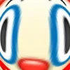 Стикер 38 🤡🤡🤡🤡🤡