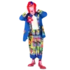 Стикер 31 🤡🤡🤡🤡🤡