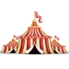 Стикер 6 🤡🤡🤡🤡🤡
