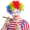 Стикер 22 🤡🤡🤡🤡🤡