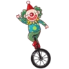 Стикер 25 🤡🤡🤡🤡🤡