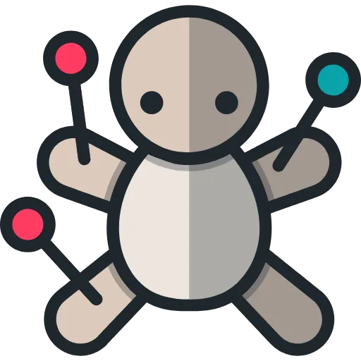 🤩 Эмодзи «Halloween» для Telegram