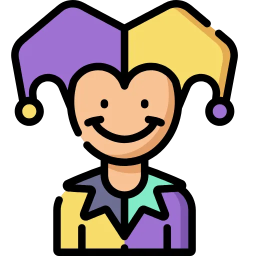 🤩 Эмодзи «Halloween» для Telegram
