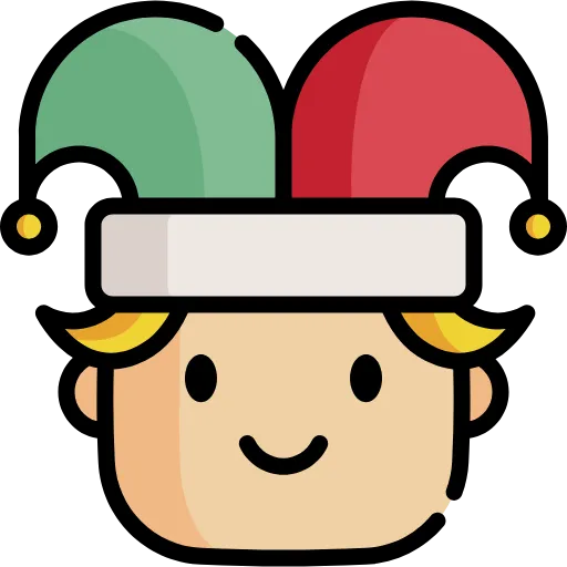 🤩 Эмодзи «Halloween» для Telegram