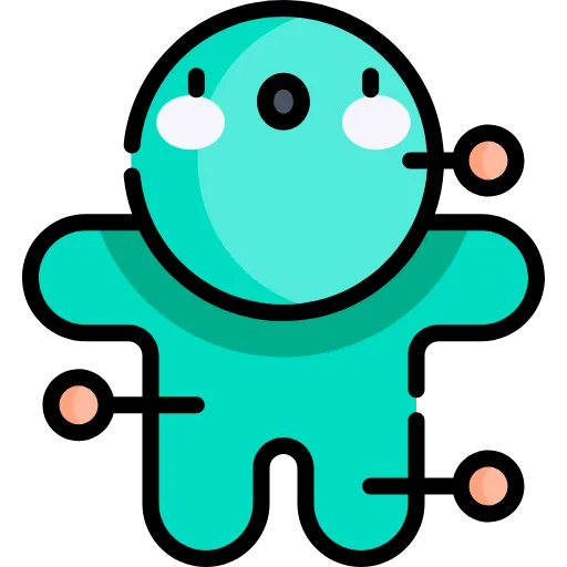🤩 Эмодзи «Halloween» для Telegram