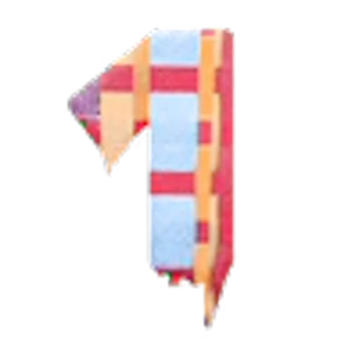 🤡 Эмодзи «Clown font» для Telegram
