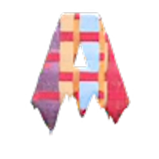 🤡 Эмодзи «Clown font» для Telegram