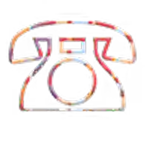 🤡 Эмодзи «Clown font» для Telegram