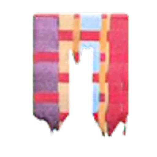 🤡 Эмодзи «Clown font» для Telegram
